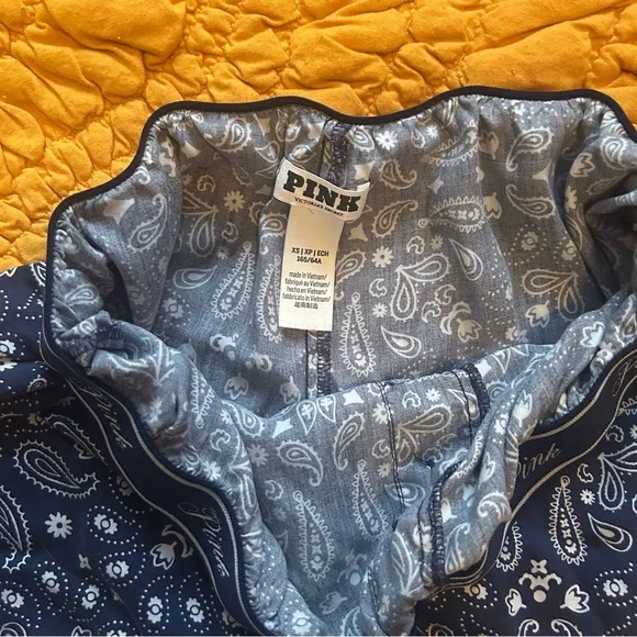 PINK Lounge Set - Picture 5 of 5